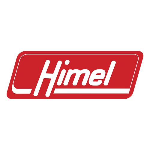 brand