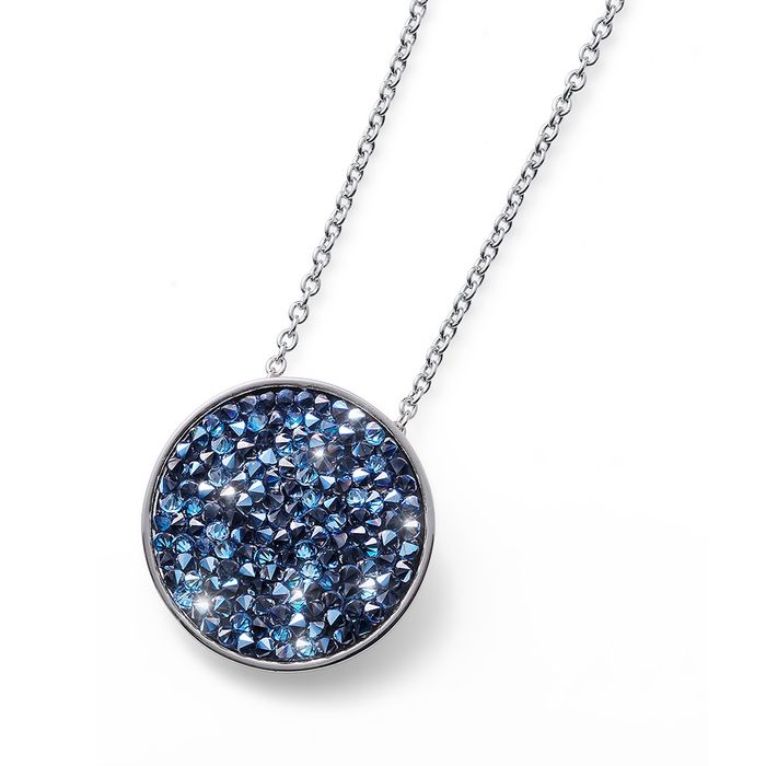 11882 Blu Зүүлт Extase