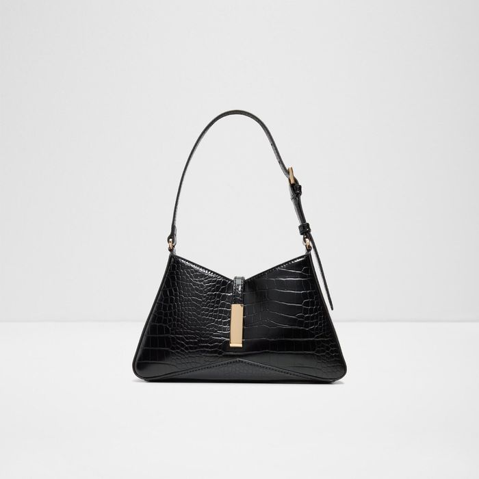 JULIETTA-1-BLACK-L City Handbags