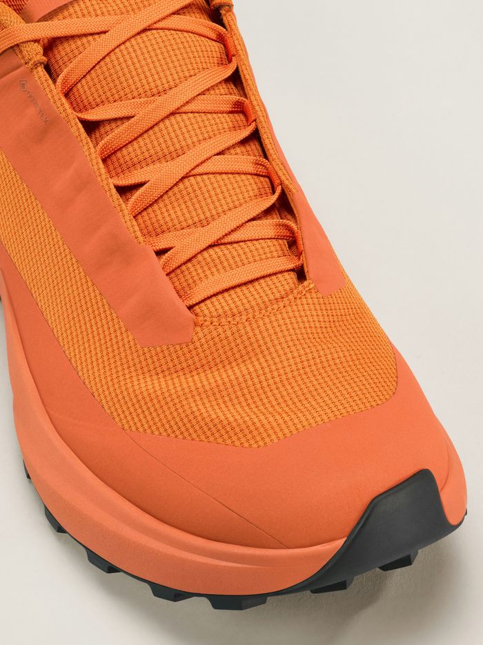 Arc'teryx | Norvan LD 4 | Men | GTX 