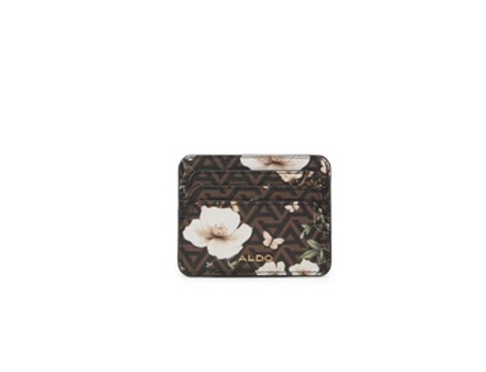 SAMMA-240-OTHER BROWN-L Wallets