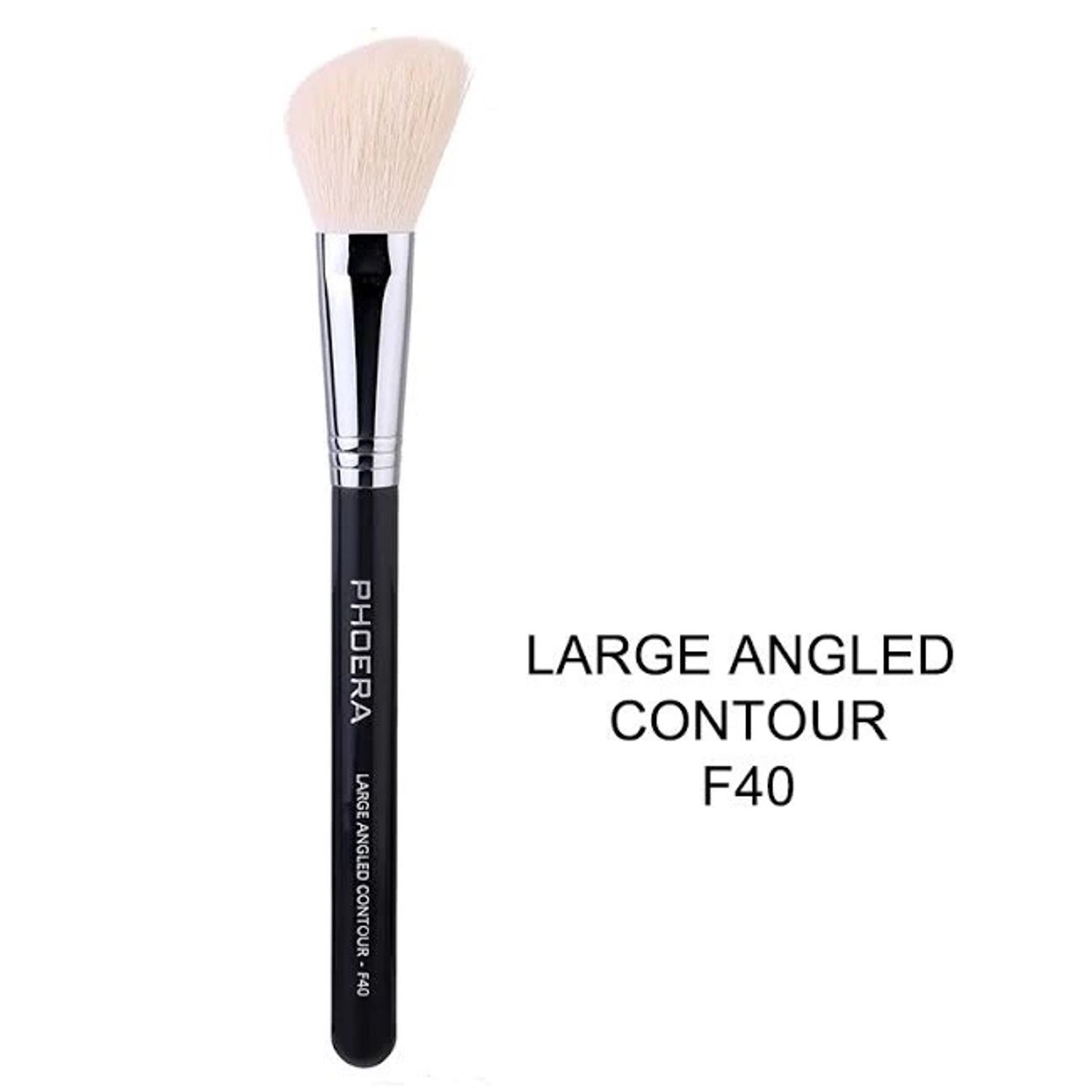 PHOERA сүүдэр багс