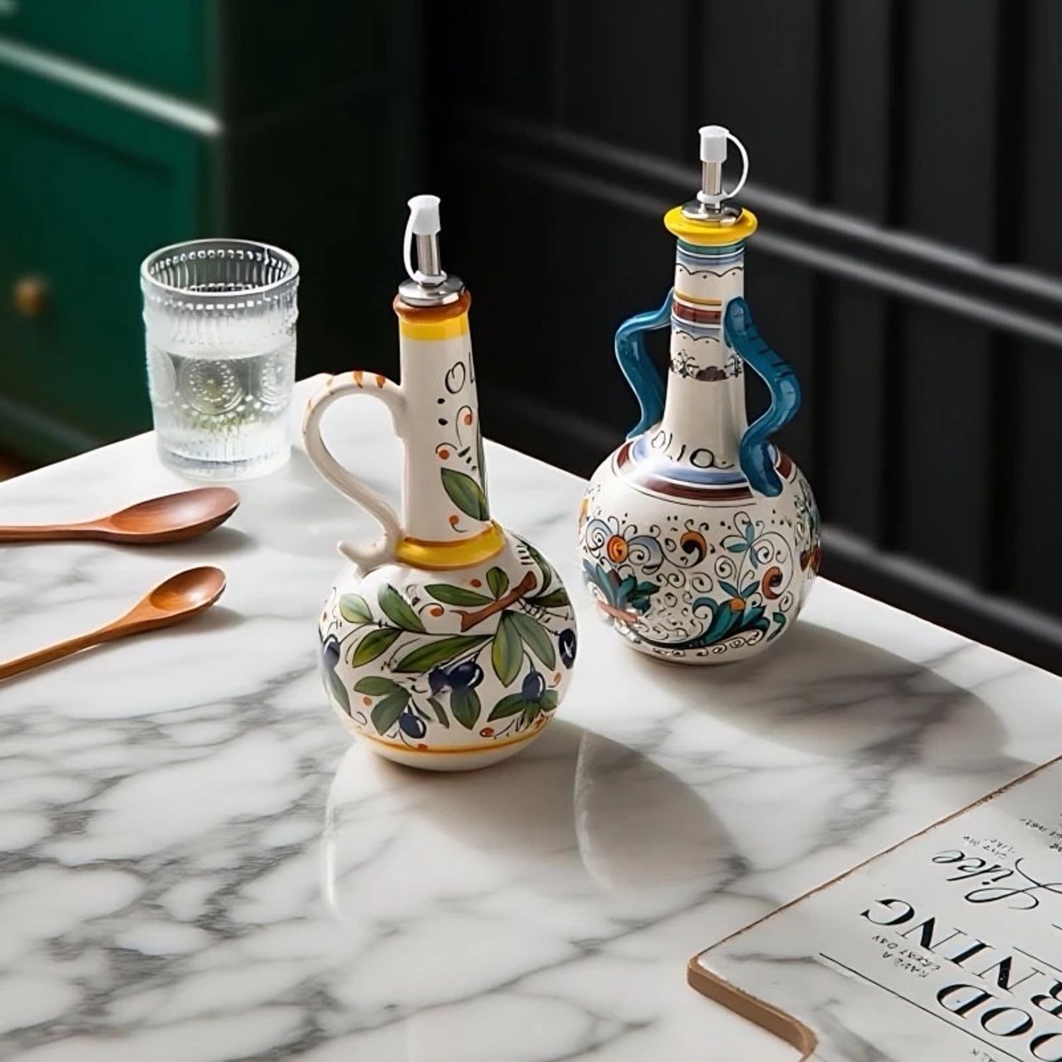 Тос, амтлагчны сав