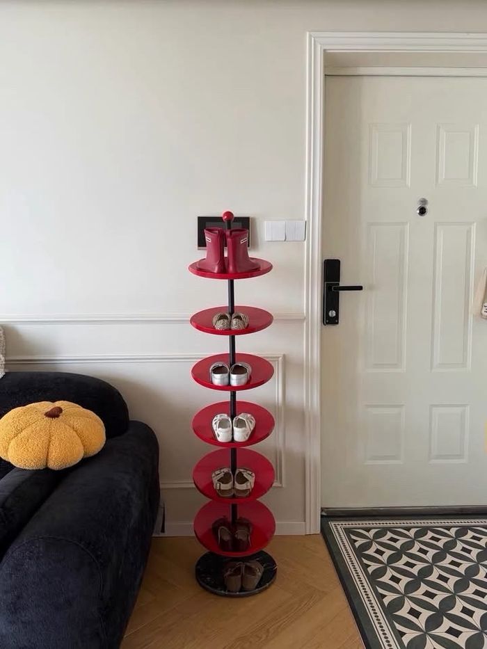 Гутлын тавиур