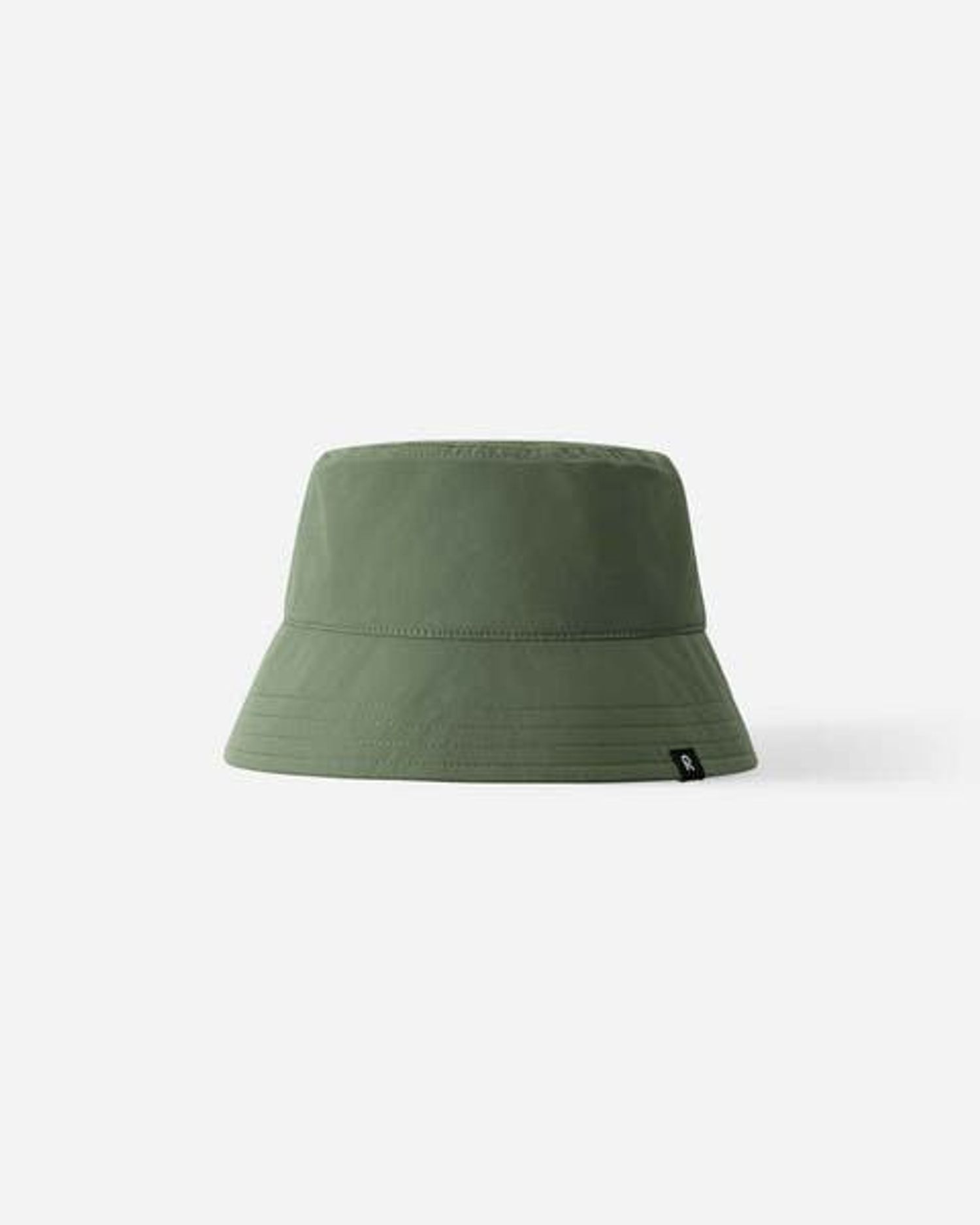 BugProof hat, Itikka,Greyish green