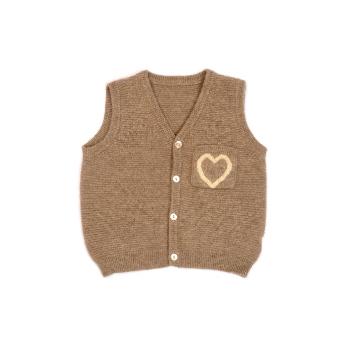 Хүүхэд джлеть