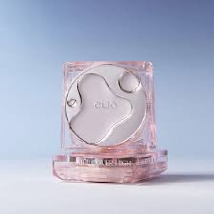 Kill Cover Mesh Glow Cushion 3-BY (NEW)