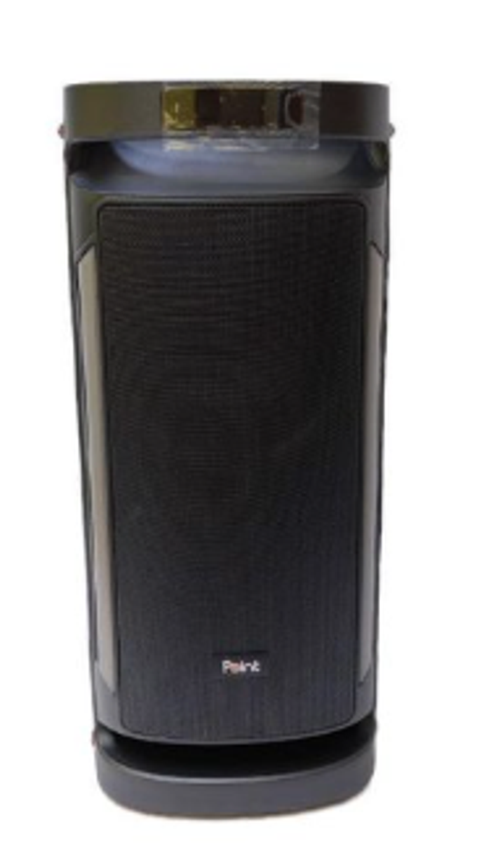 Ultra-link Marcela Series portable Bluetooth-party speaker  