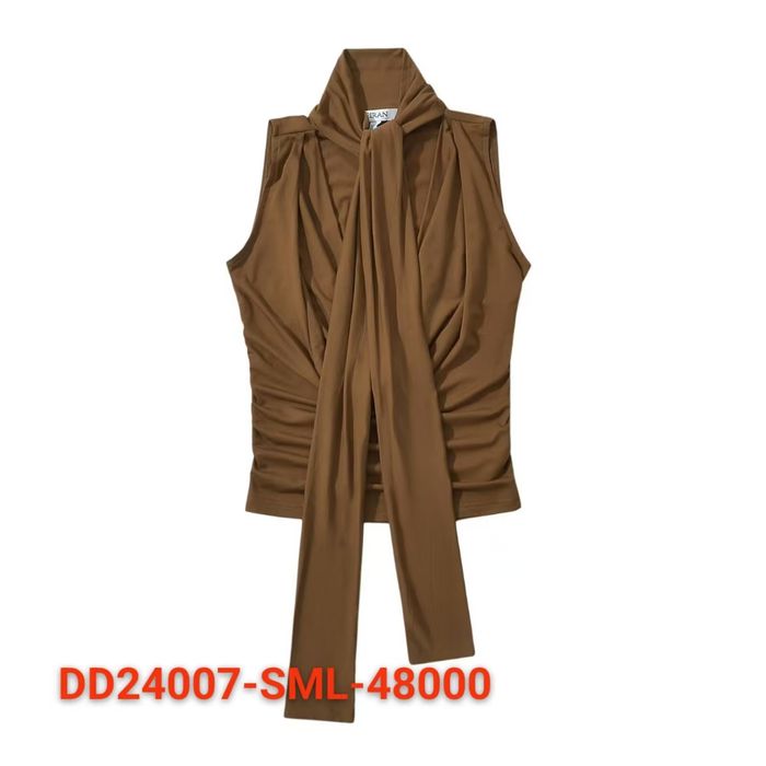 Top - DD24007