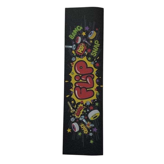 Griptape /Mob/ 