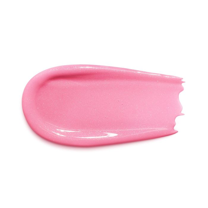 LIP GLOSS 06 BUBBLEGUM - GLOSS SHOT