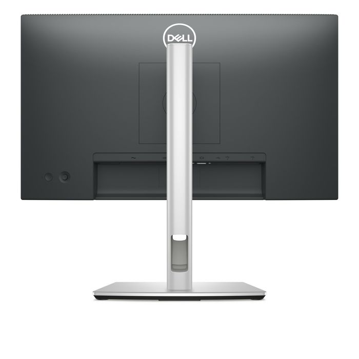 Dell P2225H 22inch monitor