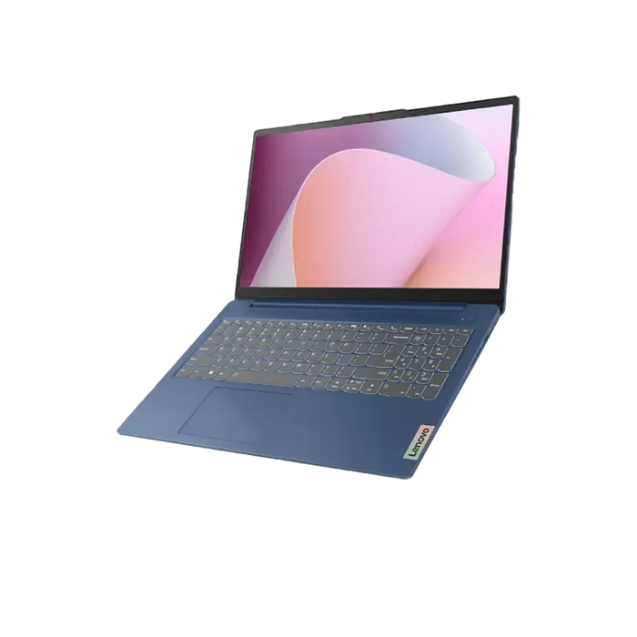 Lenovo Ideapad Slim 3 15ABR8/Ryzen 7 7730U