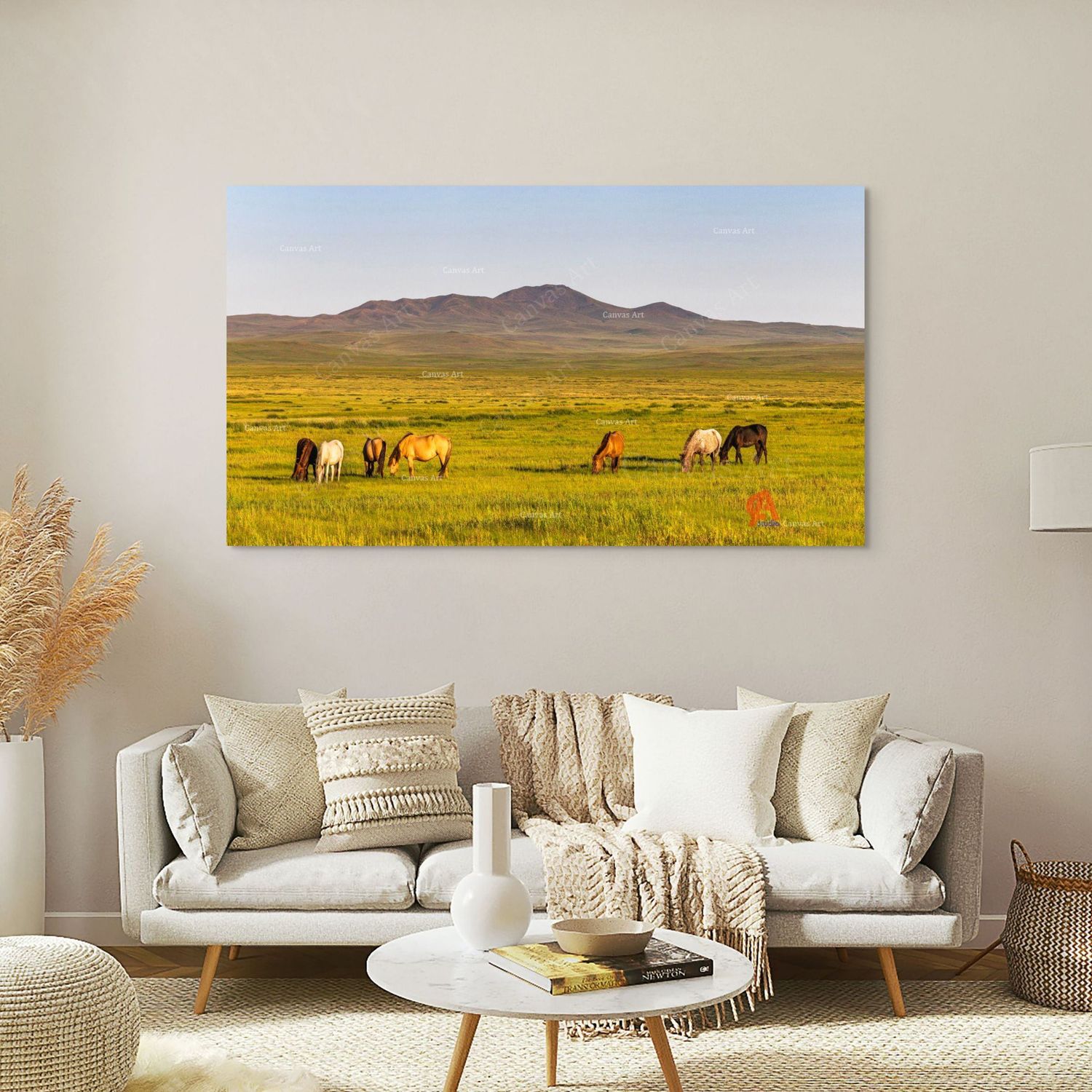 Дулаан хайрхан