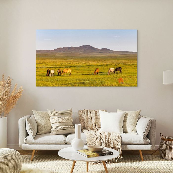 Дулаан хайрхан