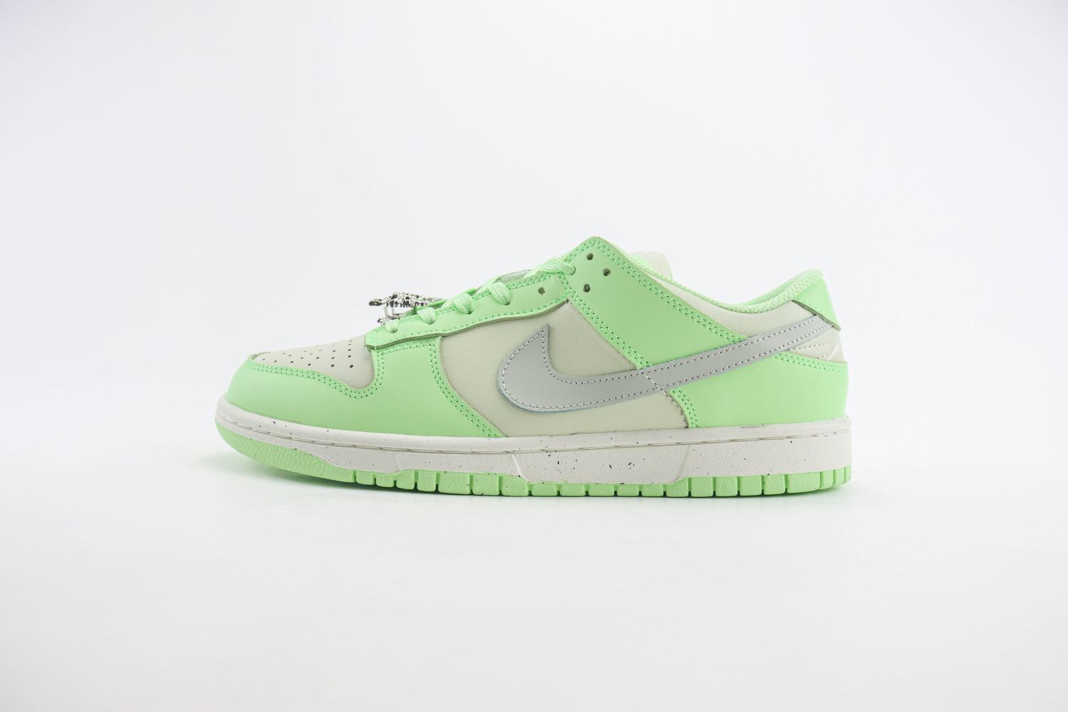 Nike Dunk Low SE 'Next Nature Sea Glass' 