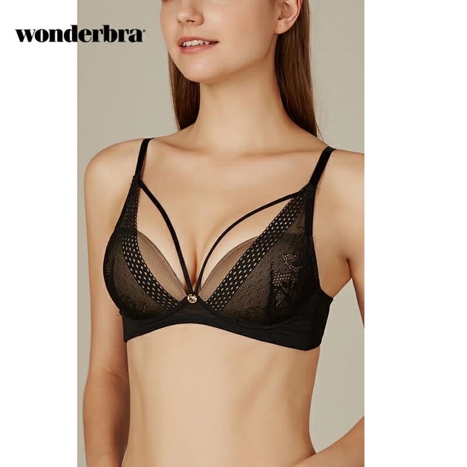 WONDERBRA Левчик