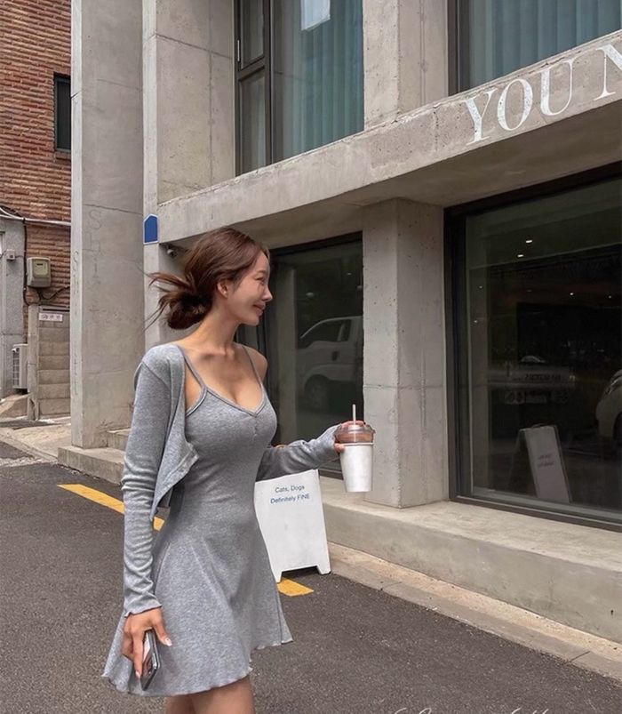 daawuun tuhtai 2hos (3ungu ) 