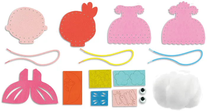 DIY - Эсгий хэлхэх тоглоом