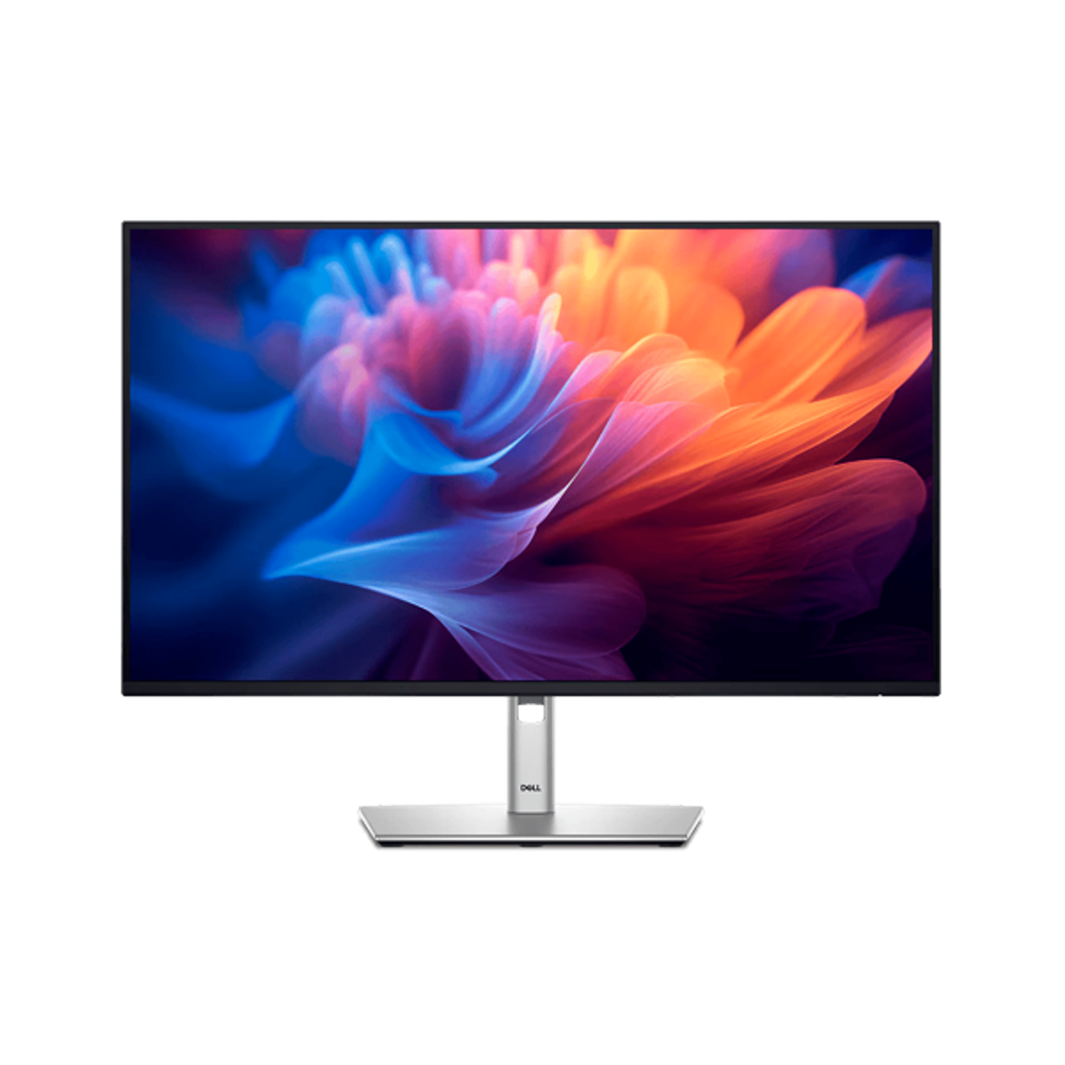 Dell 27 Monitor - P2725H