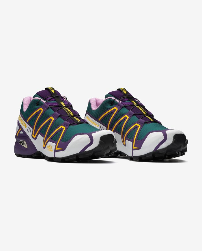 Salomon | Speedcross 3  