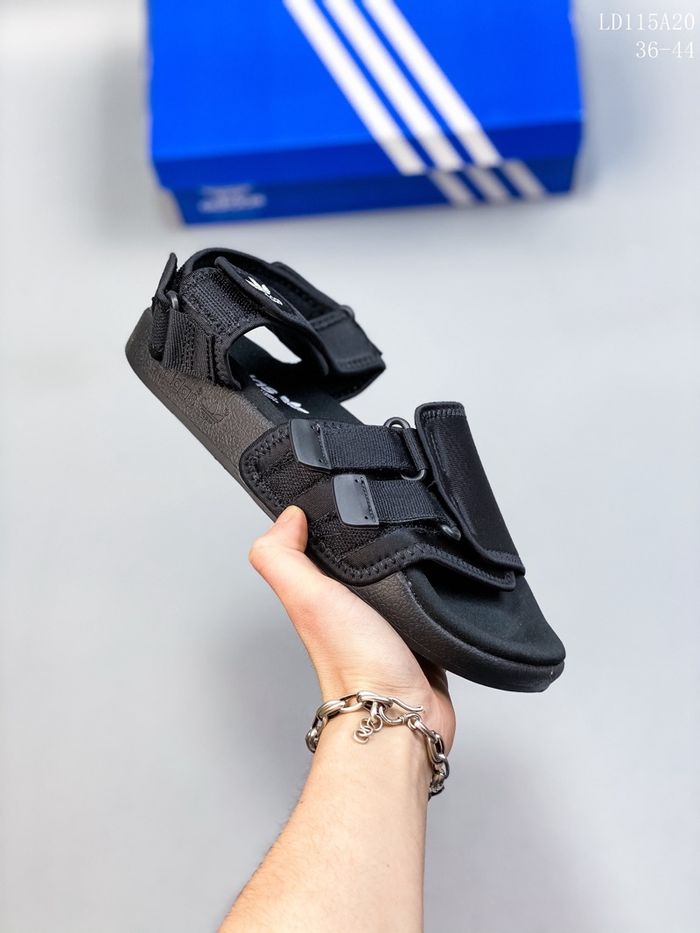 Adidas Adilette Sandal 2.0