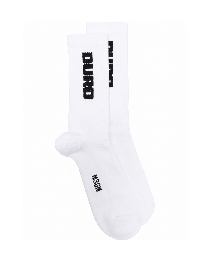 SOCKS