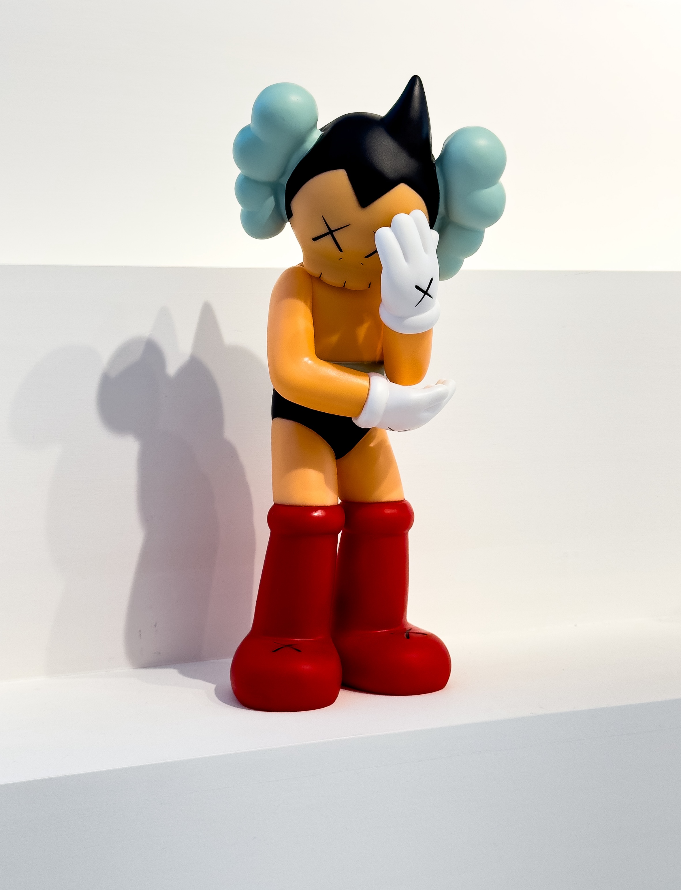 Figurine - TMN Modern Art