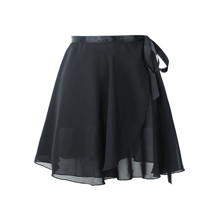 Балетын хормой /Хитон/