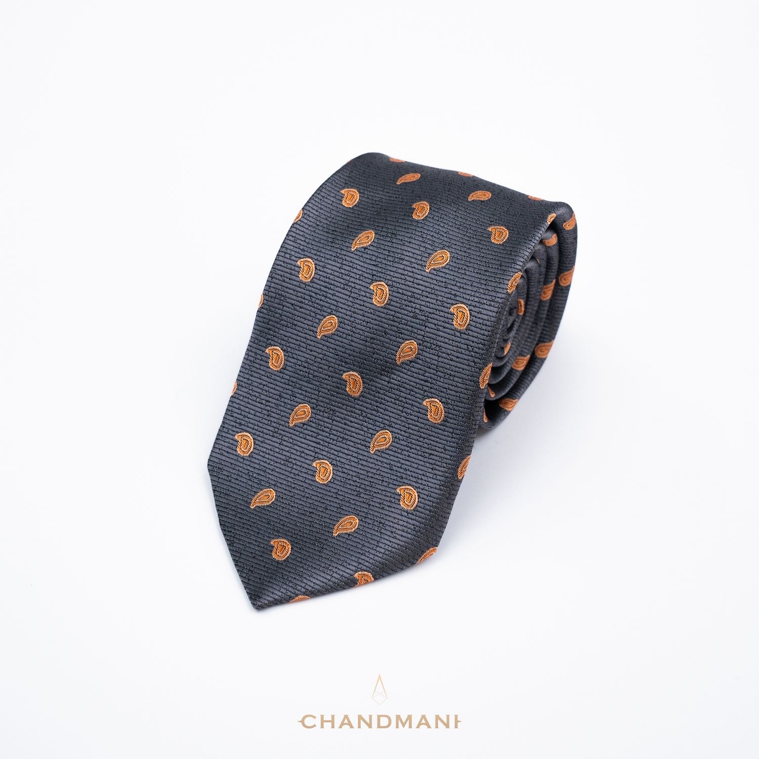 https://cdn.zochil.shop/78cb2e58-5b6a-4894-add2-fce2cbd7d061_t1500.jpg