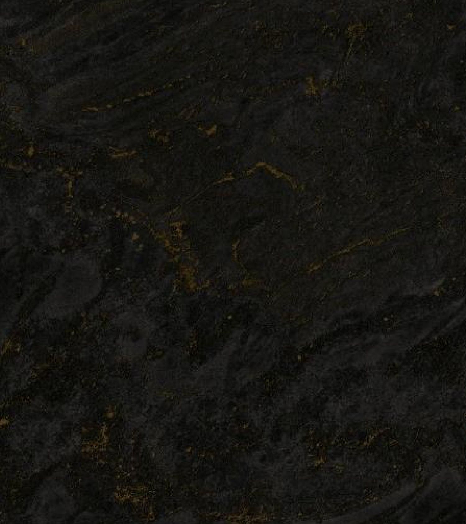 Dark Shimmer Grain 1013