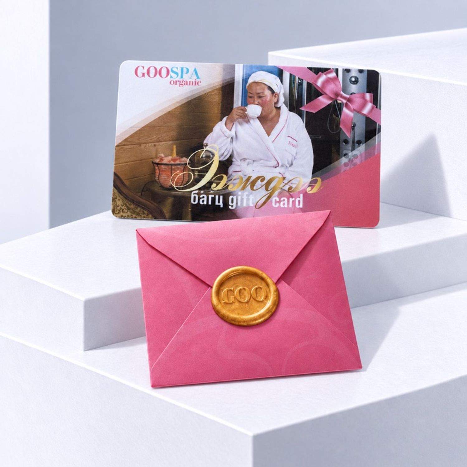 https://cdn.zochil.shop/78e3951a-60e1-4b7a-91f4-7486e0cdc5e4_t1500.jpg