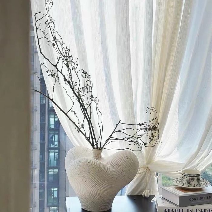 Ваар /хэлбэртэй/