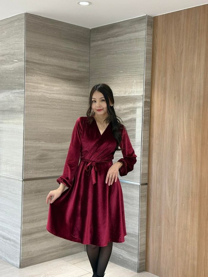 Хамбан Улаан хүрэн