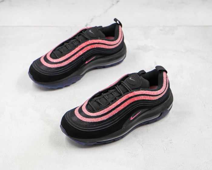 Nike Air Max 97 Golf Oracle Pink