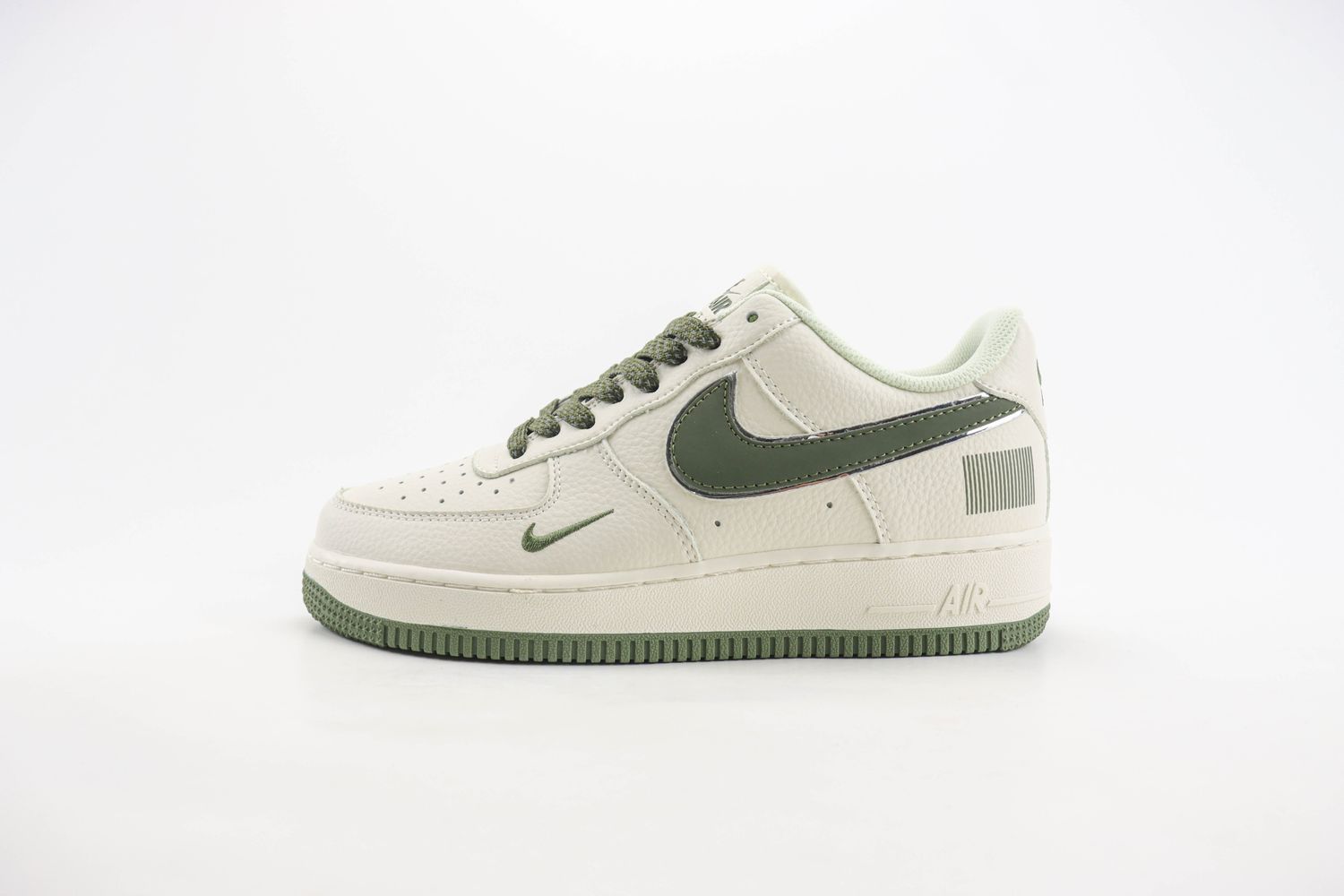 Nike Air Force 1 Low 199