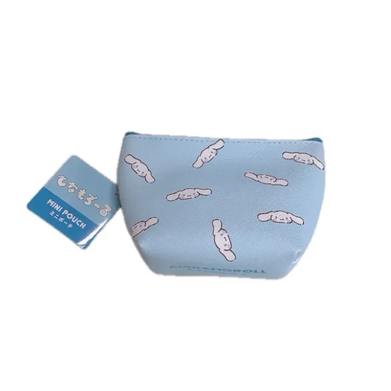 https://cdn.zochil.shop/78f69c4f-12aa-43b0-9850-395ff182b8ff_t1500.webp