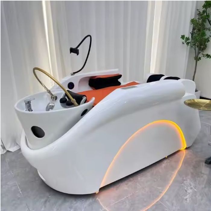 Толгойн спа D загвар