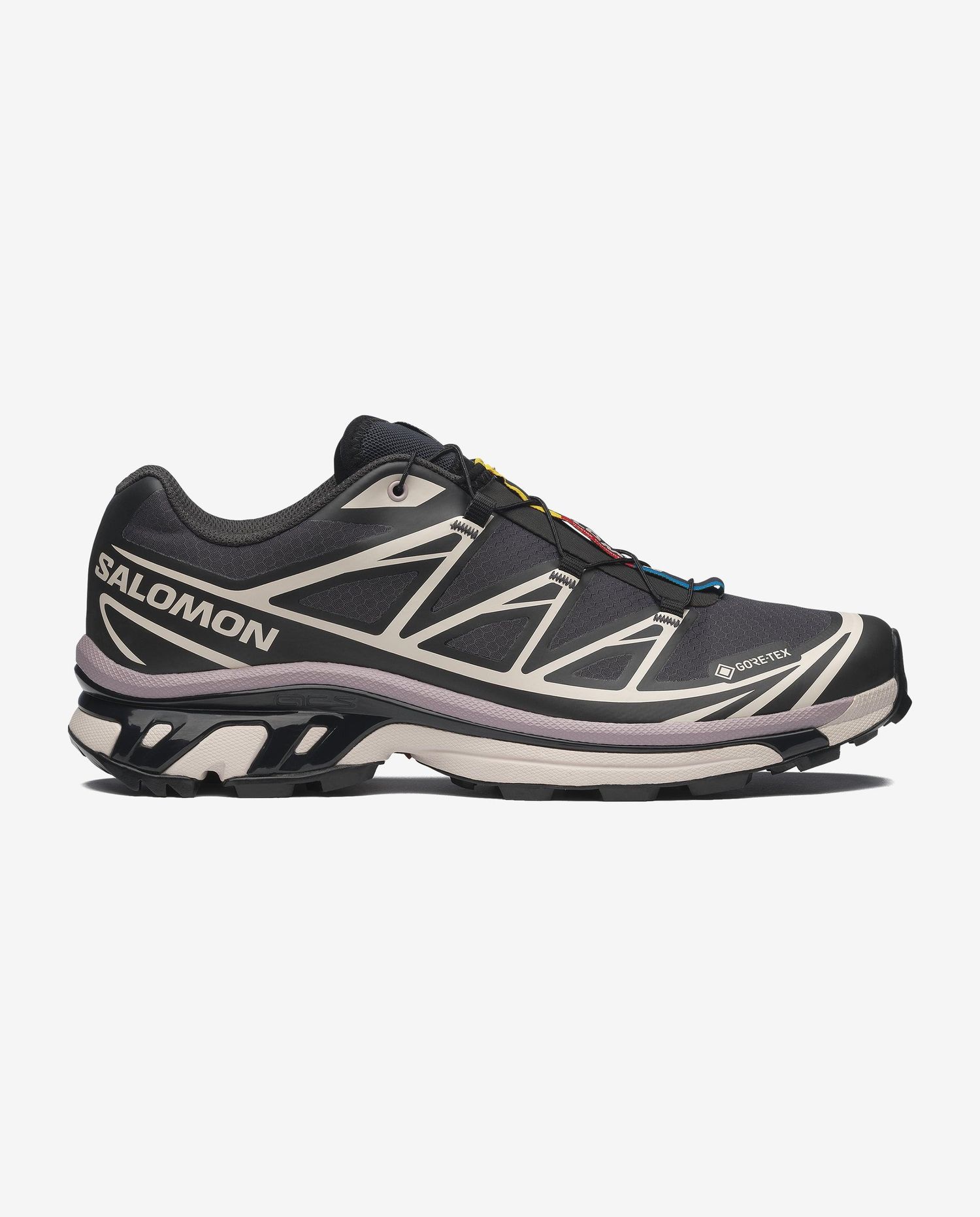 Salomon | XT-6 GTX   