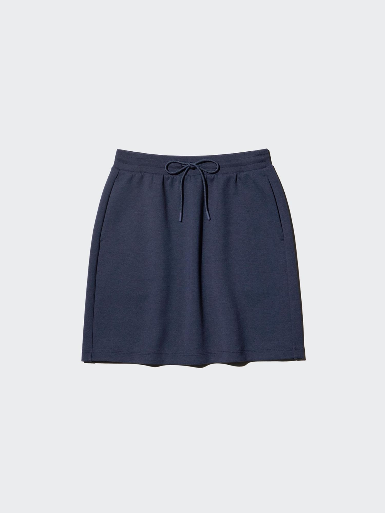 UNIQLO даавуун юпка