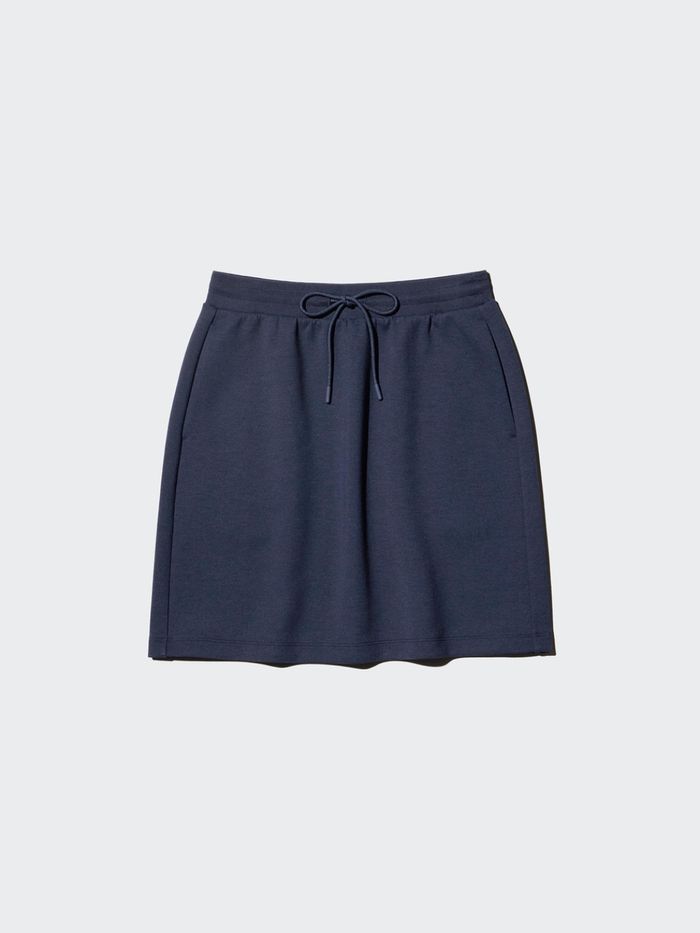 UNIQLO даавуун юпка