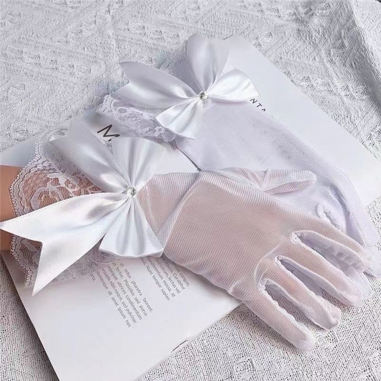 Гоёлын бээлий