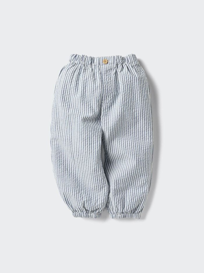 UNIQLO нялх хүүхдийн өмд