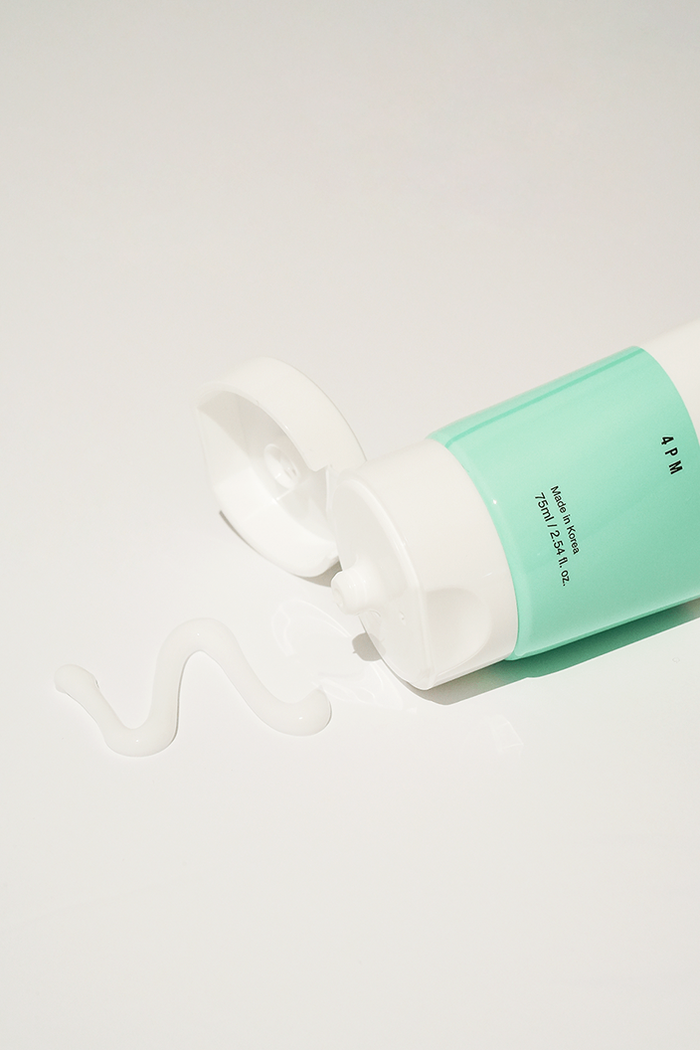 Galactomyces Ceramide Cream