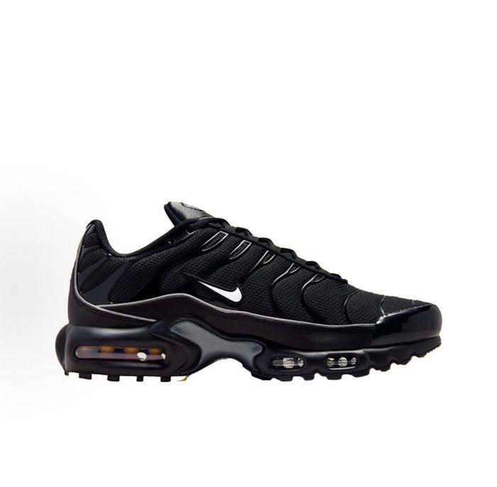 Nike Air Max Plus ‘ Reflective ‘