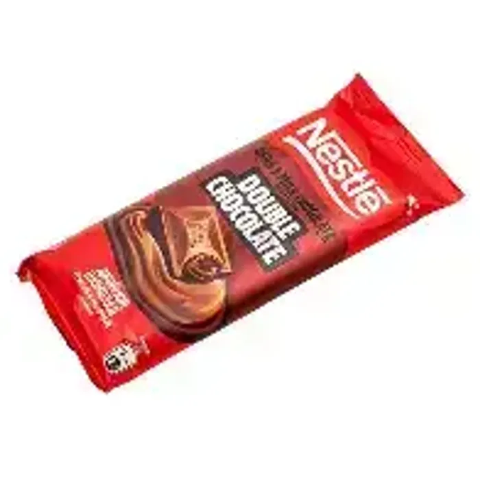 Шоколад Nestle 75g