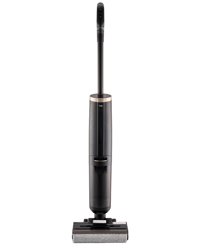 Haier брэндийн үндсэн үйлдвэрлэгч Mister robor G700  Ухаалаг шал угаагч тоос соруулагч