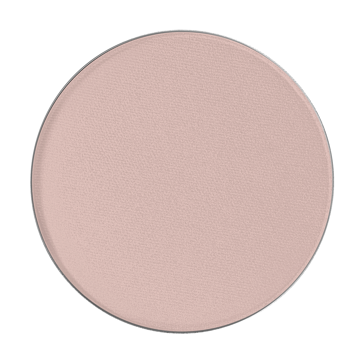 POWER COLOREFILL 22