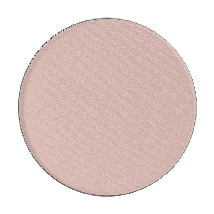 POWER COLOREFILL 22