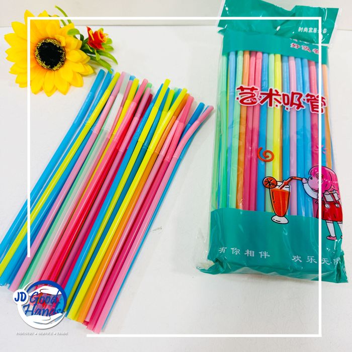 Соруул 100ш- нэг удаагийн -3ш